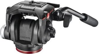 MANFROTTO MHXPRO-2W