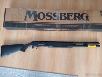 Mossberg 930 JM