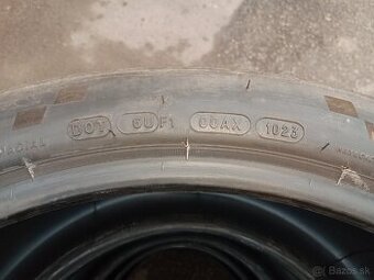 315/30r20 michelin