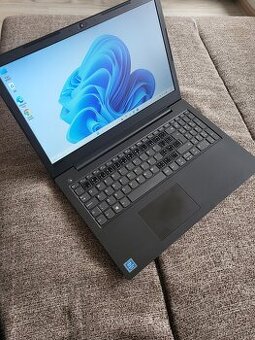 Lenovo V130 Intel 4x1.1Ghz,8GBDDR4,128GBSSD+1TBHDDifi,BT