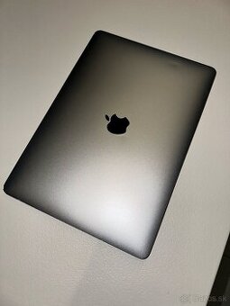 Macbook Air Retina 13-inch (palcový) 2019