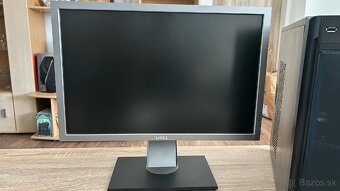 Predám Monitor DELL 22"