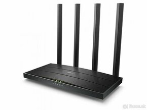 Tp-link arche c6, - 1