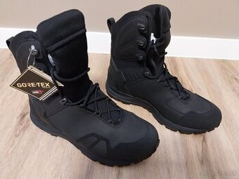 Nové BOSP Gore-Tex kanady