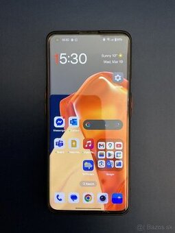 OnePlus 9 Pro 8GB/128GB - 1