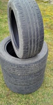 Letné 205/55 R16