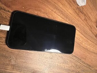 Iphone 14 256GB - 1