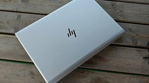 Predám Notebook HP 745 G5