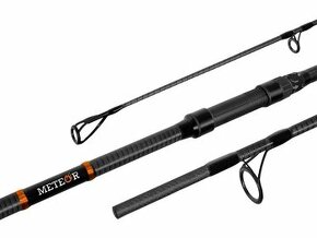 DELPHIN METEOR 360CM - 5LBS - 2diel - 2ks NOVE - 1