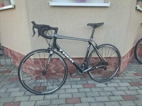 TREK Madone 3.1