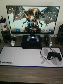 PS4 500GB