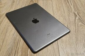 Apple iPad 8 gen 32gb