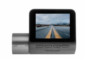 Xiaomi 70 Mai Dash Cam Pro- Autokamera