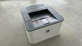 Laserova tlaciaren HP LaserJet 3003dn