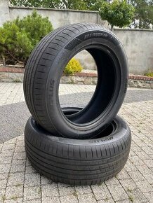 Aplus 275/50R20 113W APLUS A610 XL