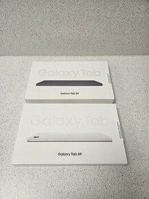 Samsung Galaxy Tab A9 4GB / 64GB