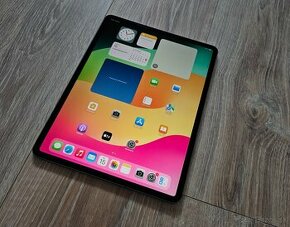 Apple iPad pro 12.9 3 gen 256gb Cellular