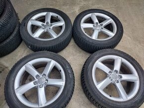 5x112 R18 a R19