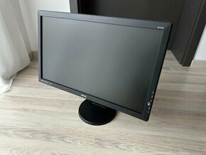 Monitor Benq 24" FHD GL2450-B