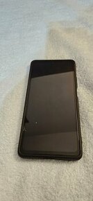 Xiaomi 11T 8GB/128GB Dualsim Meteorite Gray - 1