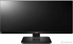 LCD monitor LG 29" Class 21:9 UltraWide® Full HD IPS LED