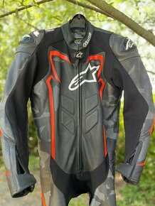 Alpinestars Gp Plus camo (50)