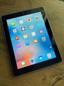 Apple iPad 2 32GB Space Grey