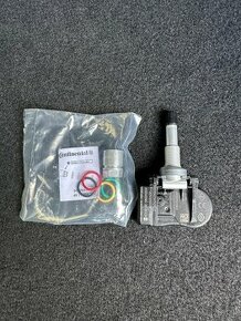 Renault TPMS senzory tlaku v pneu - 1