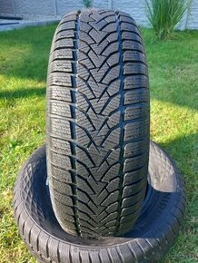 215/65 r16 zimne pneumatiky