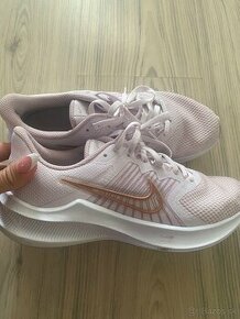 Nike tenisky - 1