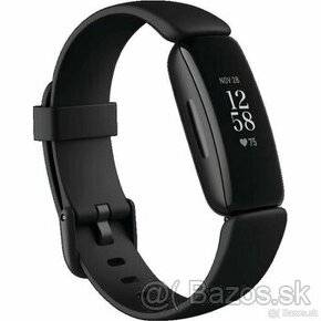 FitBit Inspire HR