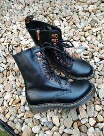 Dr. Martens nove 40 - 1