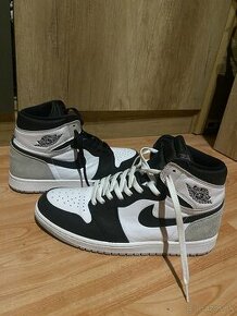 Jordan 1 High Stage Haze