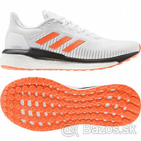 Adidas Solar Drive 19 M - Bežecké - Nové - Nenosené - 1