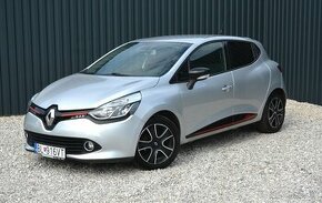 Renault Clio 1.5 Dci - 1