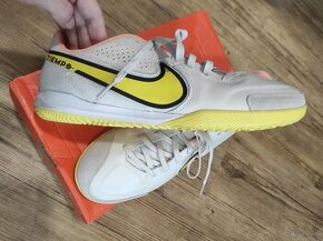 Nike tenisky - 1