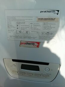 Protherm Panter