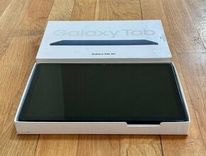 Predam Tablet Samsung Galaxy A9 + (model SM-x210)