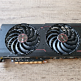 SAPPHIRE PULSE Radeon RX 6700 XT 12G