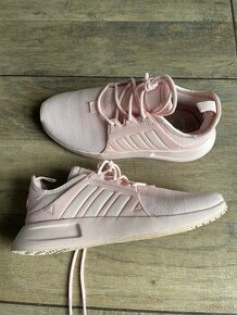 Tenisky Adidas