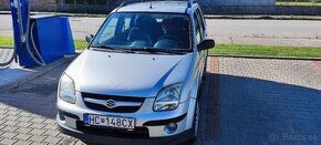 Suzuki Ignis 1,3