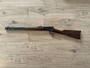 Chiappa 1892