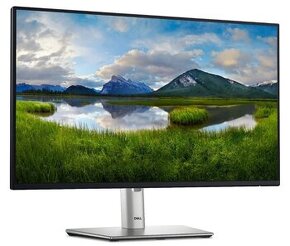 Monitor Dell P2422H 24"