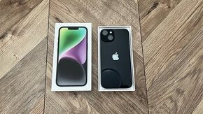 iPhone 14 128GB | ako NOVÝ