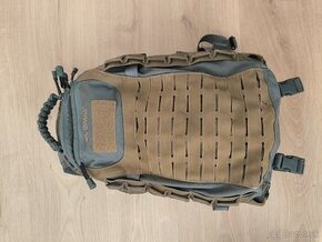 Direct Action Dragon Egg MKII 25 l