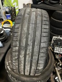 245/45 R18 Hankook