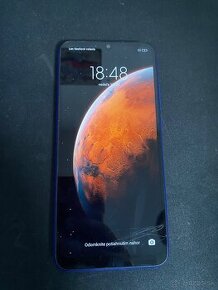 Predám tento mobil Xiaomi Redmi 9A