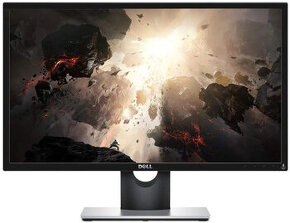 Monitor Dell Gaming SE2417HGX 24"