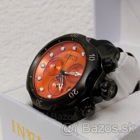 Invicta Reserve Venom 5735