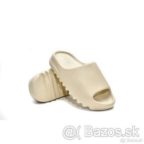 Adidas Yeezy Slide Bone